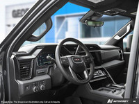 *Find your next vehicle at Georgian Chevrolet Buick GMC in Barrie, ON — one of the largest GM dealer... (image 9)