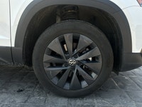 Crowfoot Hyundai, AMVIC Licensed Dealer Mileage: 65,799 km Upgrade your daily driving routine with t... (image 8)