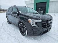 Kijiji Engine: 4 Cylinder Engine 1.5L L/100Km City: 9.9 L/100Km Hwy: 8.3 Safety Equipment Teen Drive... (image 2)