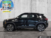 Welcome to Mann-Northway Auto Source. Discover the bold and dynamic 2024 Chevrolet Trailblazer RS, a... (image 1)