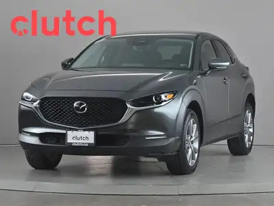 Brake Assist, Front Heated Seats, Folding Rear Seats and more! Clutch is the largest online used car...