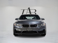 This is a local Ontario vehicle with a clean Carfax report, delivering pure M performance with every... (image 6)