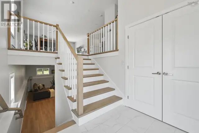 12 Lew Crescent Lantz, Nova Scotia62864757504514121