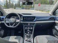 Dealer Certified Pre-Owned. This Volkswagen Taos delivers a Intercooled Turbo Regular Unleaded I-4 1... (image 9)