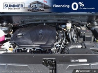 ===== The 2026 Hyundai Tucson Preferred AWD: Sophistication Meets Capability ===== Experience a driv... (image 5)