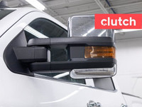 NO ACCIDENTS / CLEAN CARFAX / Front Heated Seats, Ventilated Front Seats, Driver Seat Memory System... (image 8)