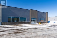 14 - 200 MONTCLAIR DRIVE Woodstock (Woodstock - South), Ontario Woodstock Ontario Preview