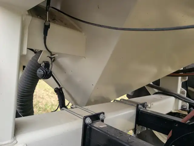 2019 BOURGAULT 3320-66 | Farming Equipment | Saskatoon | Free local ...