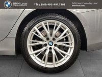 ===== 2023 BMW 3 Series 330i xDrive | Toit ovrant | Bas kilométrage | ===== ===== * Toit ovrant * Ba... (image 8)