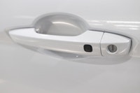 WAS: $37995 NOW: $32495 plus taxes and licensing fees We are an AMVIC Licensed Dealer. ... Engine: 4... (image 8)