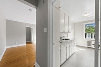 Current Promotions Get 1 Month Free on 13-Month Lease on select suites* Virtual Open House: View our... (image 2)