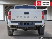 4WD Engine: 4 Cylinder Engine 2.4L L/100Km City: 12.5 L/100Km Hwy: 10.2 (image 5)