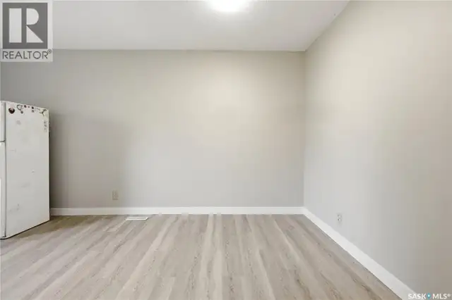 4134 Castle ROAD Regina, Saskatchewan in Condos for Sale in Regina - Image 11