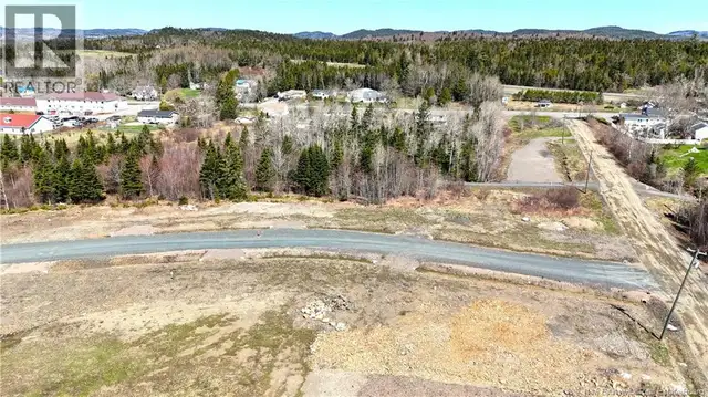 Lot 25-13 Hillside Estates St George, New Brunswick in Land for Sale in Saint John - Image 13