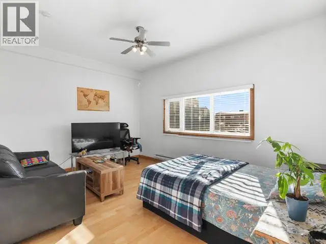 310 ALEXANDER STREET Whitehorse, Yukon in Land for Sale in Whitehorse - Image 9