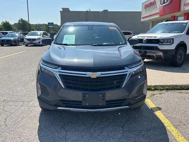 2023 Chevrolet Equinox LT64346707351681121