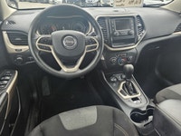 All of our vehicles come certified! We always stand behind our cars and we do our best to accommodat... (image 5)