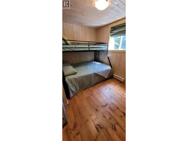 6199 BREMNER ROAD Williams Lake, British Columbia in Houses for Sale in Williams Lake - Image 22