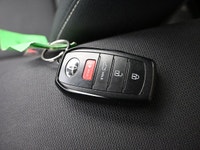 See Dealer Website for Details. 2023 Toyota Corolla LE Engine: 4 Cylinder Engine 1.8L L/100Km City:... (image 4)