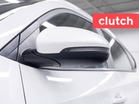 Front Heated Seats, Rear Heated Seats, Folding Rear Seats and more! Clutch is the largest online use... (image 8)