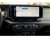 Get a Roundtrip Airfare and 3 Night Accommodation included for Two (2) people with ANY New Car Purch... (image 6)