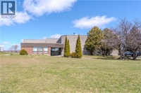 9 HAWK Street Nanticoke, Ontario Hamilton Ontario Preview