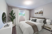 Visit our Website: https://www.capreit.ca/apartments-for-rent/victoria-bc/sansar-apartments/ Situate... (image 1)