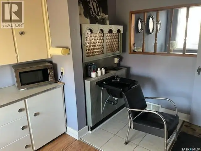 202 Main STREET Cudworth, Saskatchewan in Commercial & Office Space for Sale in Saskatoon - Image 7