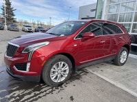 | Bose Premium Audio | Heated Front Seats & Steering Wheel | Wireless Apple CarPlay & Android Auto |... (image 3)