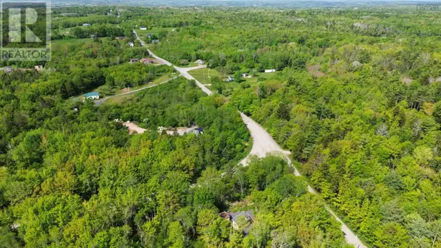 516 Greenland Road Greenland, Nova Scotia in Houses for Sale in Annapolis Valley - Image 41