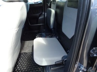 Motor World is a proud member of U.C.D.A. and O.M.V.I.C. for over 30 years. In the same location for... (image 9)