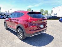 See Dealer Website for Details. Engine: 2.4 LITERS (image 3)