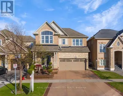 Available for immediate occupancy. Spacious and furnished l-bedroom, l-bathroom walk-in basement apa...