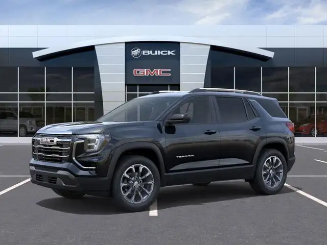 2026 GMC Terrain Elevation in Cars & Trucks in Markham / York Region - Image 3