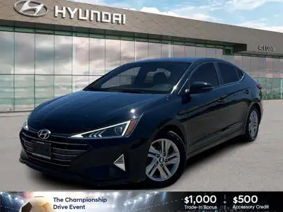 The advertised vehicle price is based on a promotional finance offer. Customers who purchase the veh...
