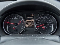 VEHICLE SOLD AS IS: The motor vehicle sold under this contract is being sold as is and is not repres... (image 8)