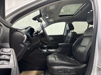 We buy cars! We will buy from you even if you dont buy from us! Get your FREE TRADE ESTIMATE. **Who'... (image 9)