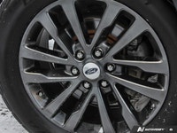 Come visit our London Honda team, you can find us at 560 Wharncliffe Rd S, London, ON, N6J 2N4, or c... (image 8)