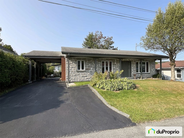 7e avenue — photo 1