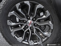 Exclusive credit of $1,200 ($1,061). Offers valid until July 31st, 2026. *To qualify for a $1,200 (E... (image 7)