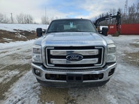 This item(s) are selling by Online Timed Auction Equipment Consignment Auction Bidding Opens: 9 AM -... (image 7)