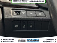 Awards:* 2016 KBB.com 5-Year Cost to Own AwardsTitanium Silver 2016 Hyundai Santa Fe Sport 2.4 Premi... (image 9)