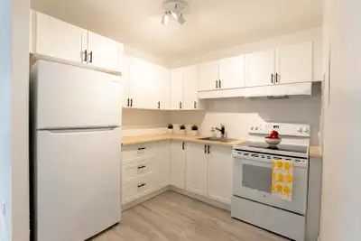 Plus de choix, plus de confort, à portée de main ! "Découvrez dès maintenant toutes nos options de l...