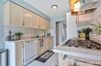 Spacious Basement Room for Rent Brock St & Taunton Rd, Whitby Prime Location: Located at Brock St an... (image 3)