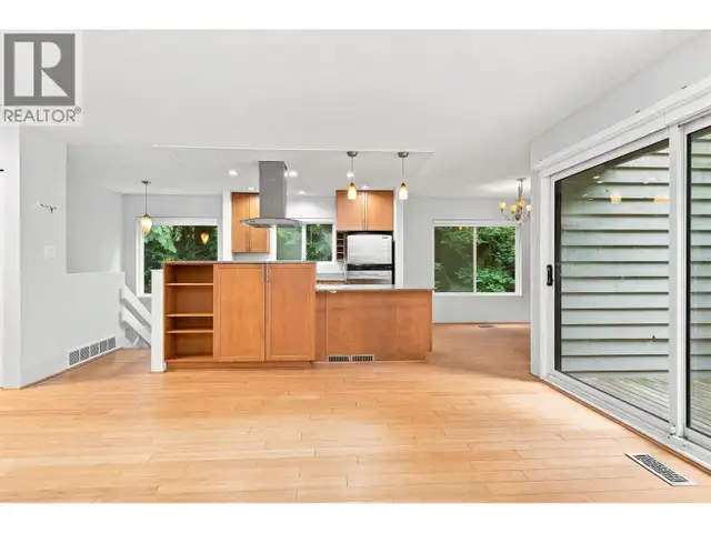3381 WILLIAM AVENUE North Vancouver, British Columbia in Condos for Sale in North Shore - Image 12