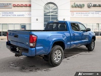 *VEHICLE DESCRIPTION* This vehicle has recently arrived and is in the process of being prepared for... (image 5)