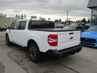 Thanks for viewing our South View Motors Inventory! 2023 Ford Maverick Lariat Luxury AWD • 2.0L EcoB... (image 7)