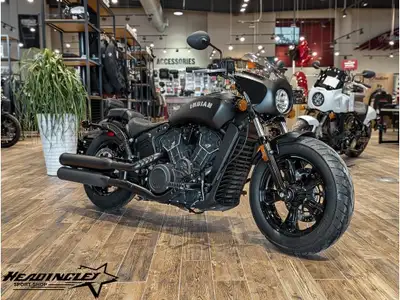 Please contact our sales department for the most up-to-date availability on motorcycles, ATVs, side-...