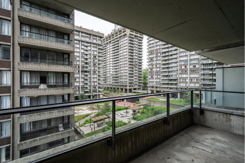 Rockhill Appartements Studio A Louer CôtedesNeiges Locations