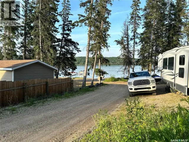 306 Barrier BAY Barrier Valley Rm No. 397, Saskatchewan in Land for Sale in Saskatoon - Image 13